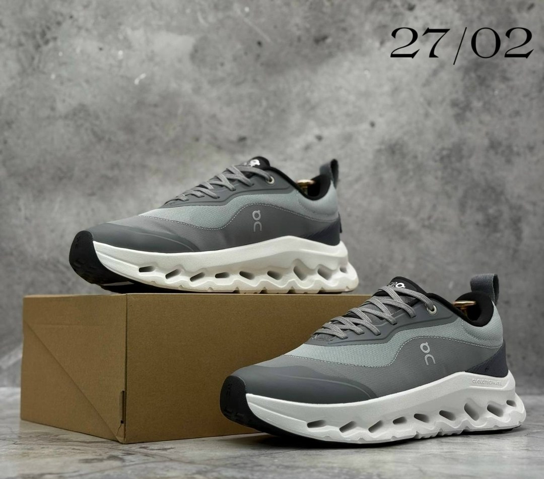 кроссовки loewe,кроссовки oskelly,свободные кроссовки,кроссовки,низкие кроссовки