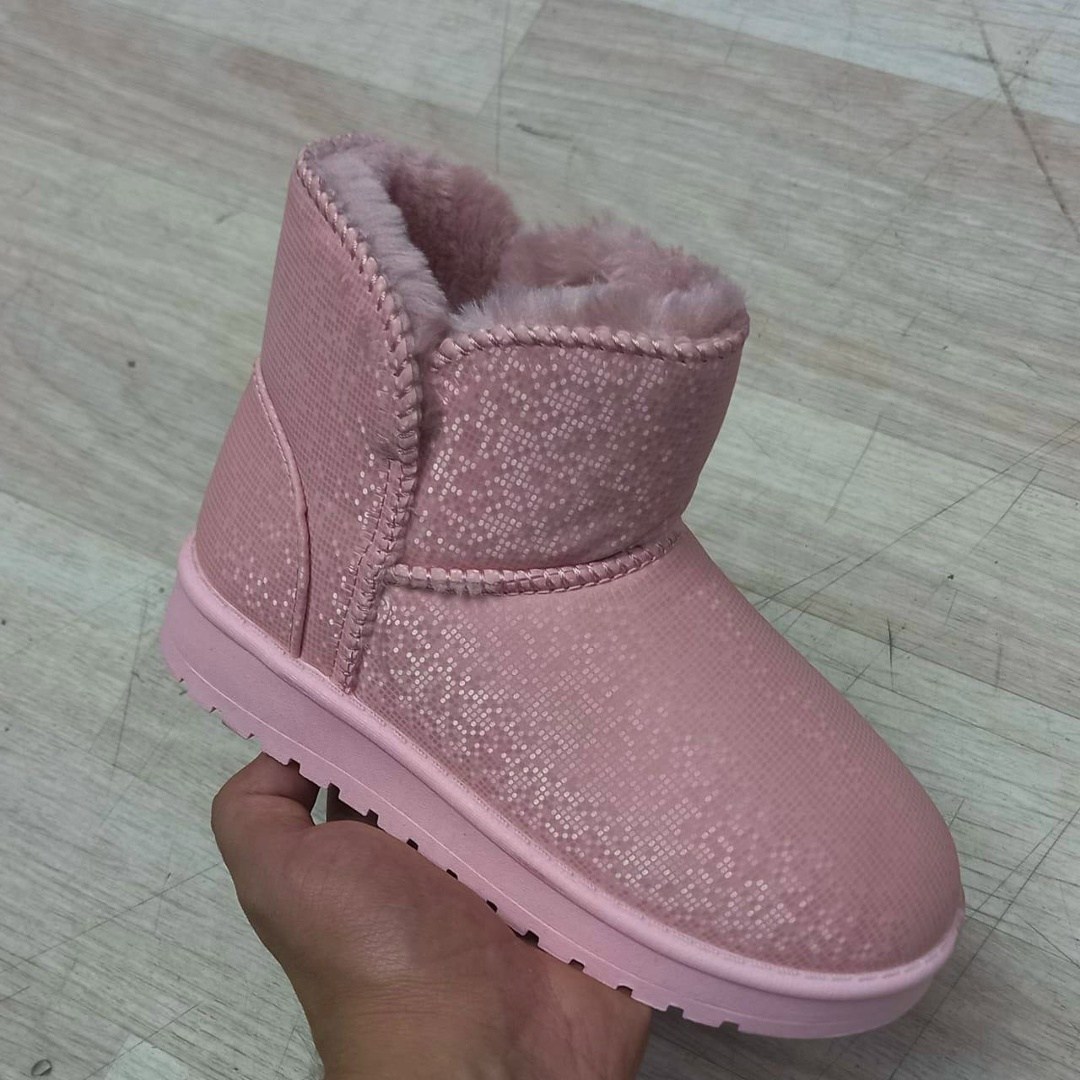 угги детские,,зимние угги для девочек,угги,угги детские для девочек