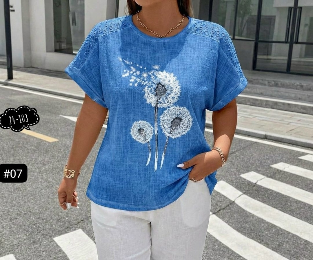 женская кофта,футболки женская,кофточка,женская блуза,блузка женская