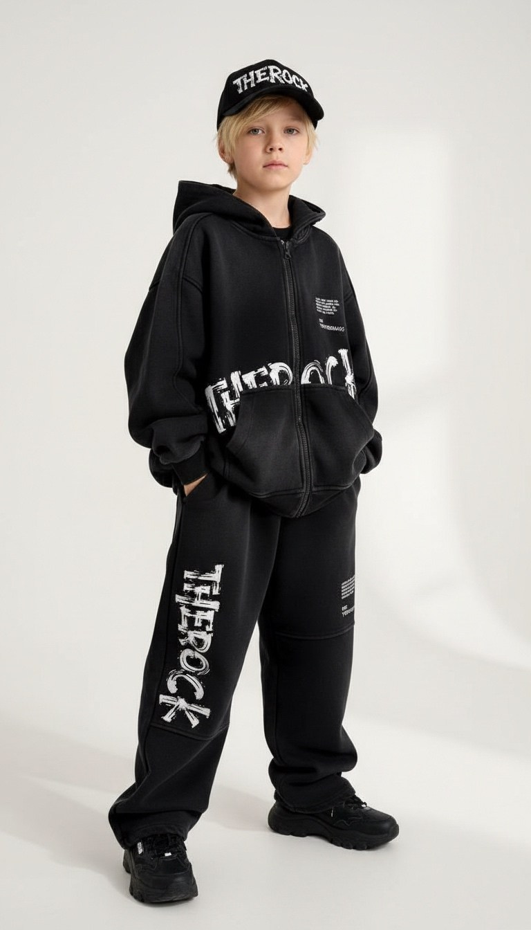 толстовка для мальчика,брюки для мальчика,детские спортивные костюмы,толстовка оверсайз,худи для мальчика оверсайз