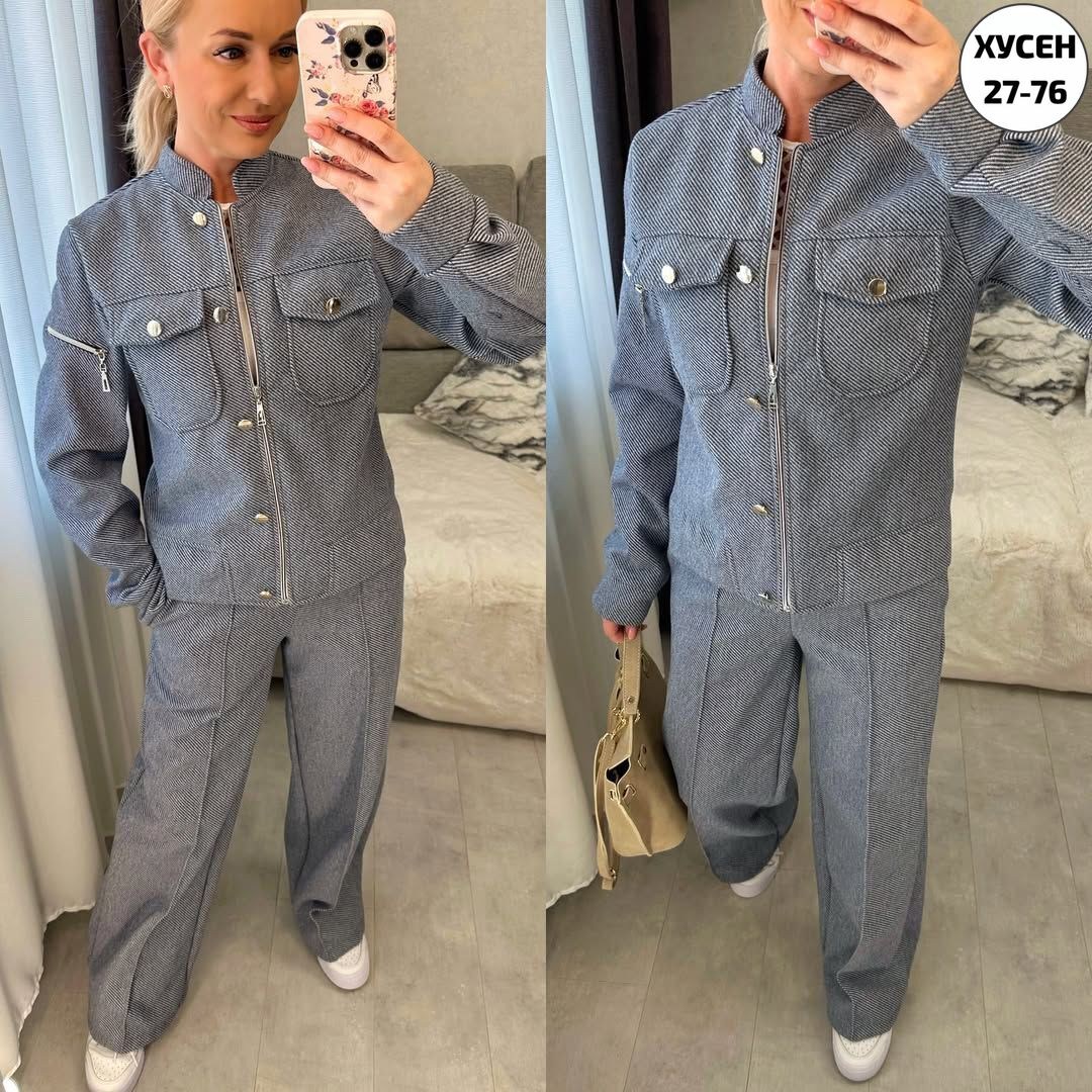 брючный костюм,модные костюмы,женский костюм двойка,женский брючный костюм,женский костюм