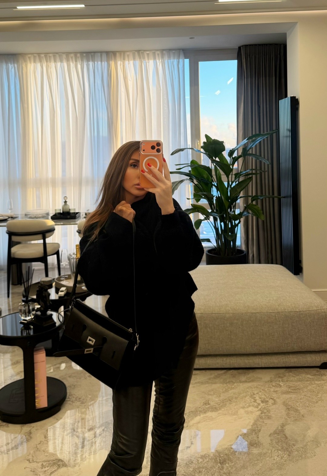 мода стиль,модные наряды,женская мода,одежда стильная,стильные наряды