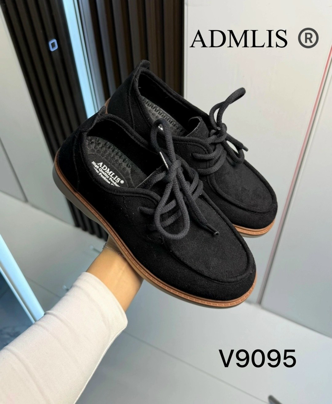 , женская,повседневная ,кеды замшевые,кроссовки замш