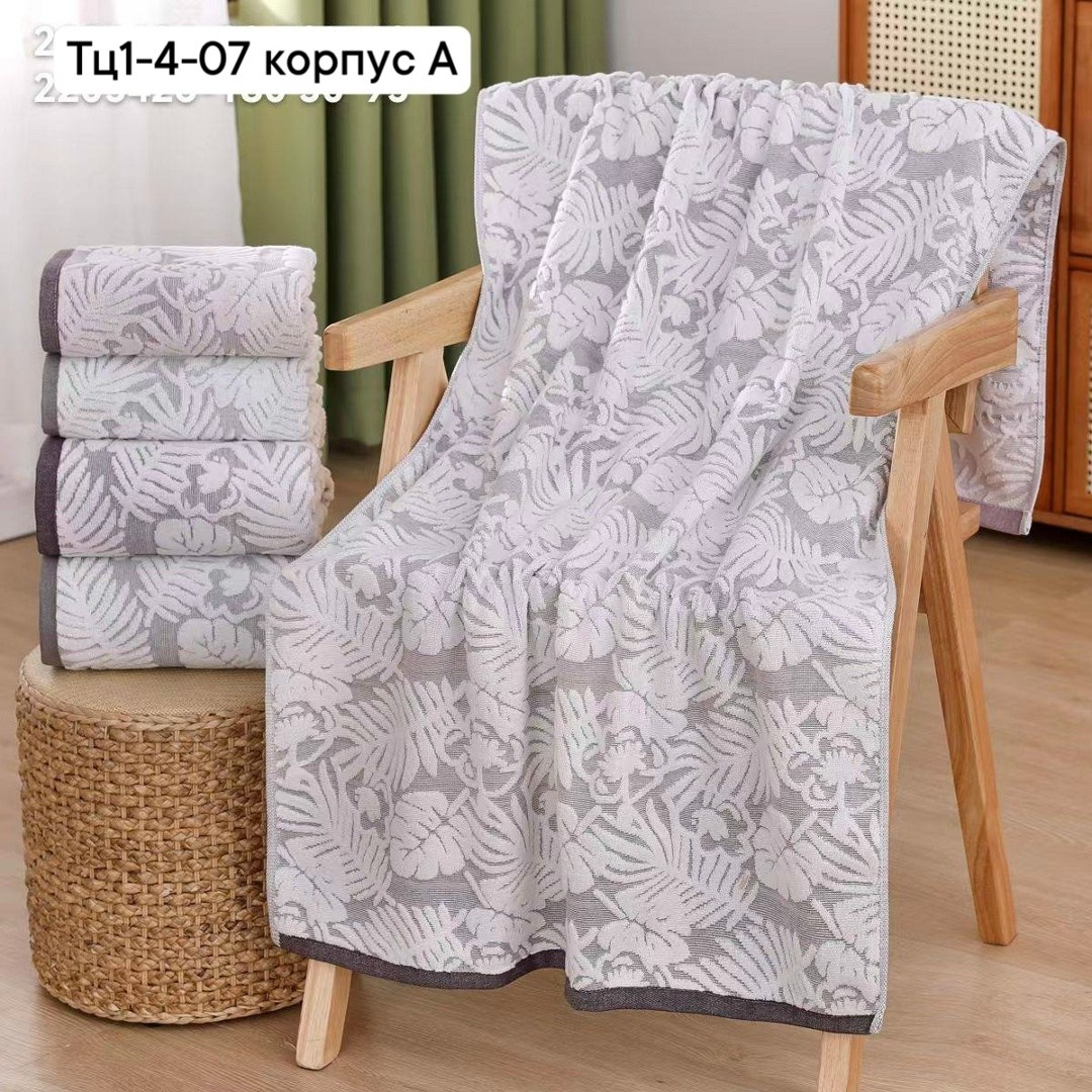 полотенца махровая,полотенца для рук,полотенца полотенца,полотенце хлопковое,полотенца банная