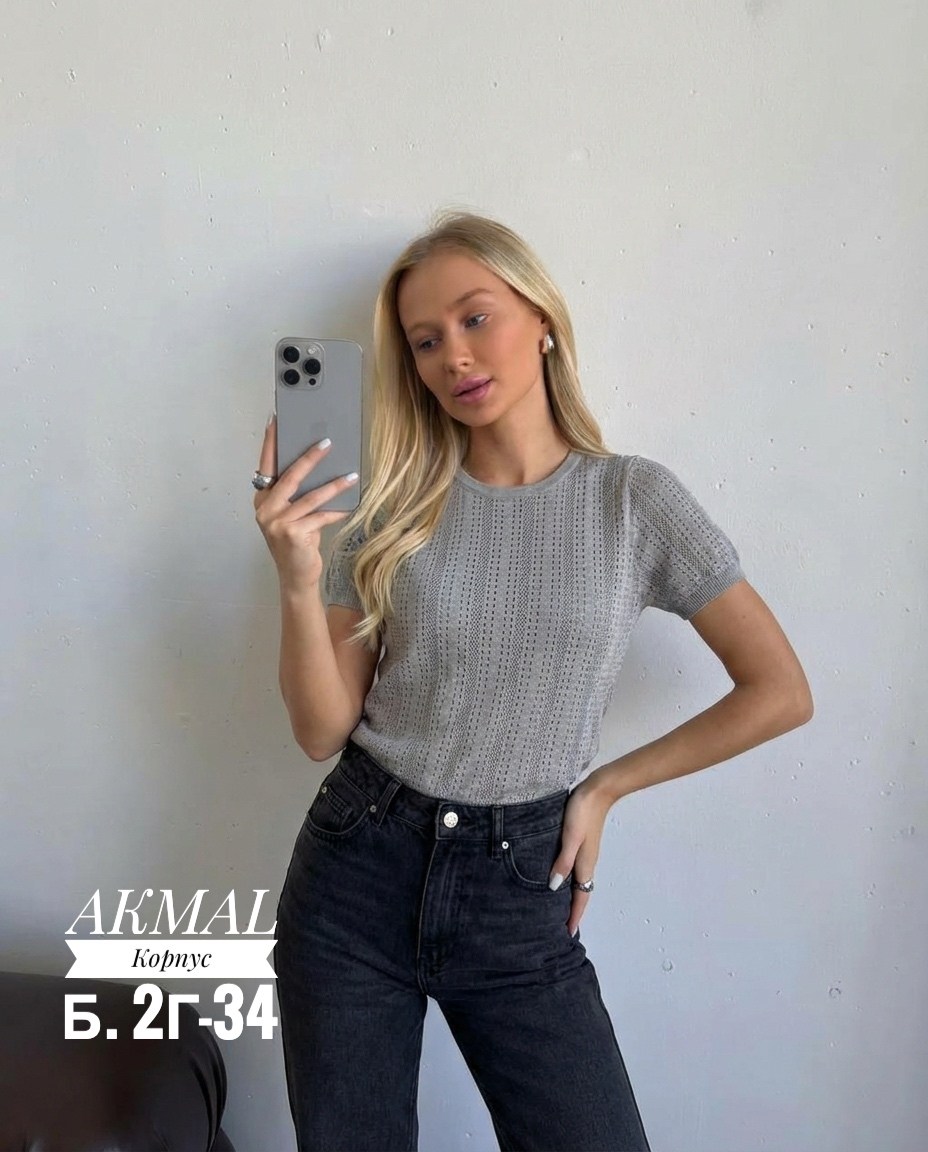 футболки женская,женская кофта,кофта лапша,кофточка,блузка женская