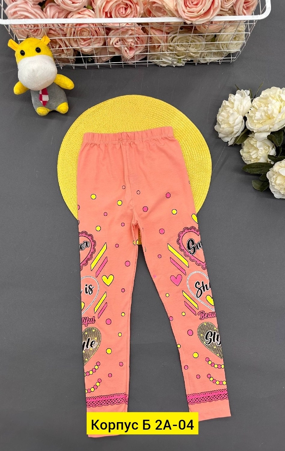 лосины для девочек,леггинсы для девочек лосины,легинсы детские,детские лосины,леггинсы для девочек