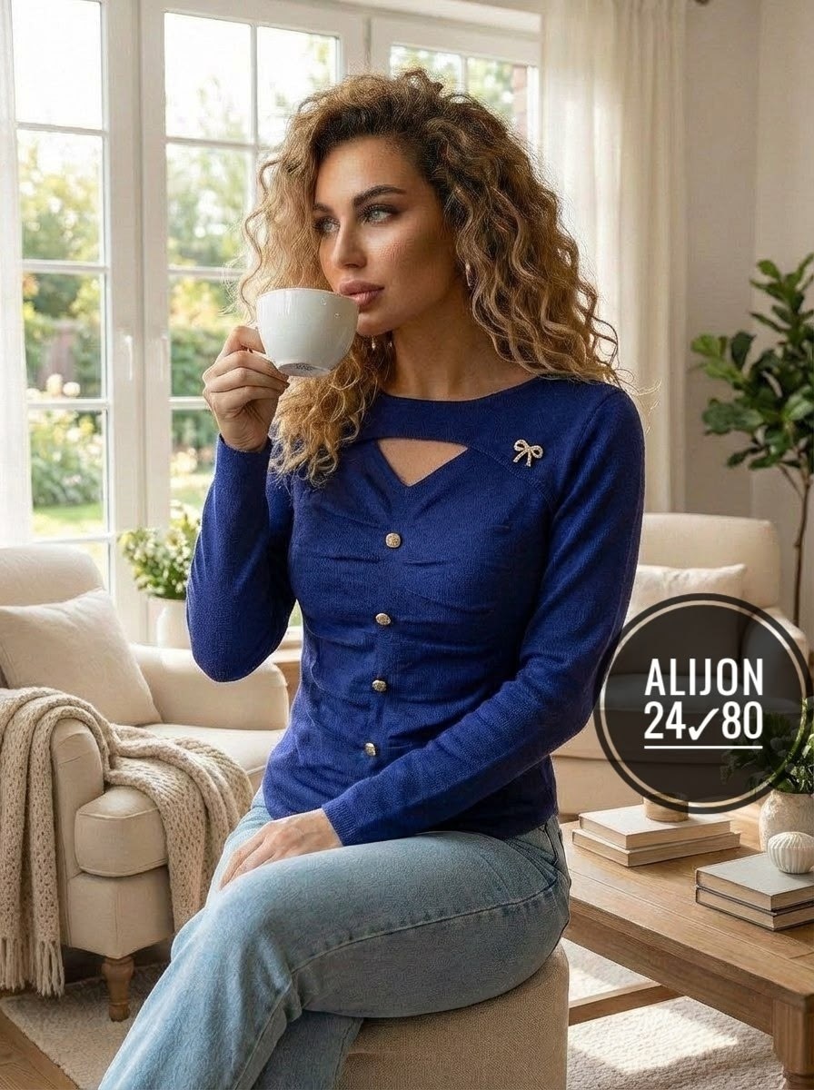 кофта женская,кардиган кофта,кофт стильные,кофта,кофточка женская