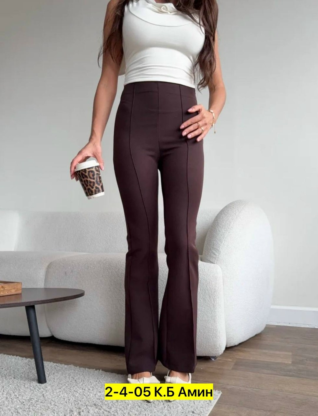 женские брюки - клеш,брюки классические клеш,женские брюки,брюки женские клеш штаны с высокой посадкой,брюки клеш