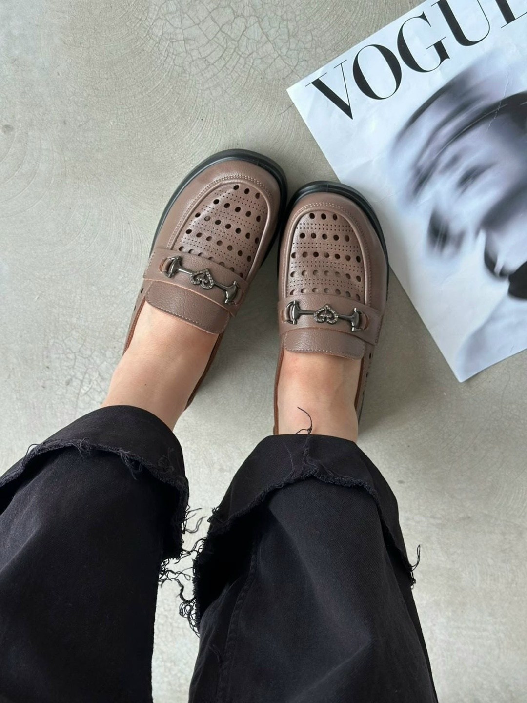 лоферы из замши,лоферы эконика,,лоферы женские розовые,женские лоферы