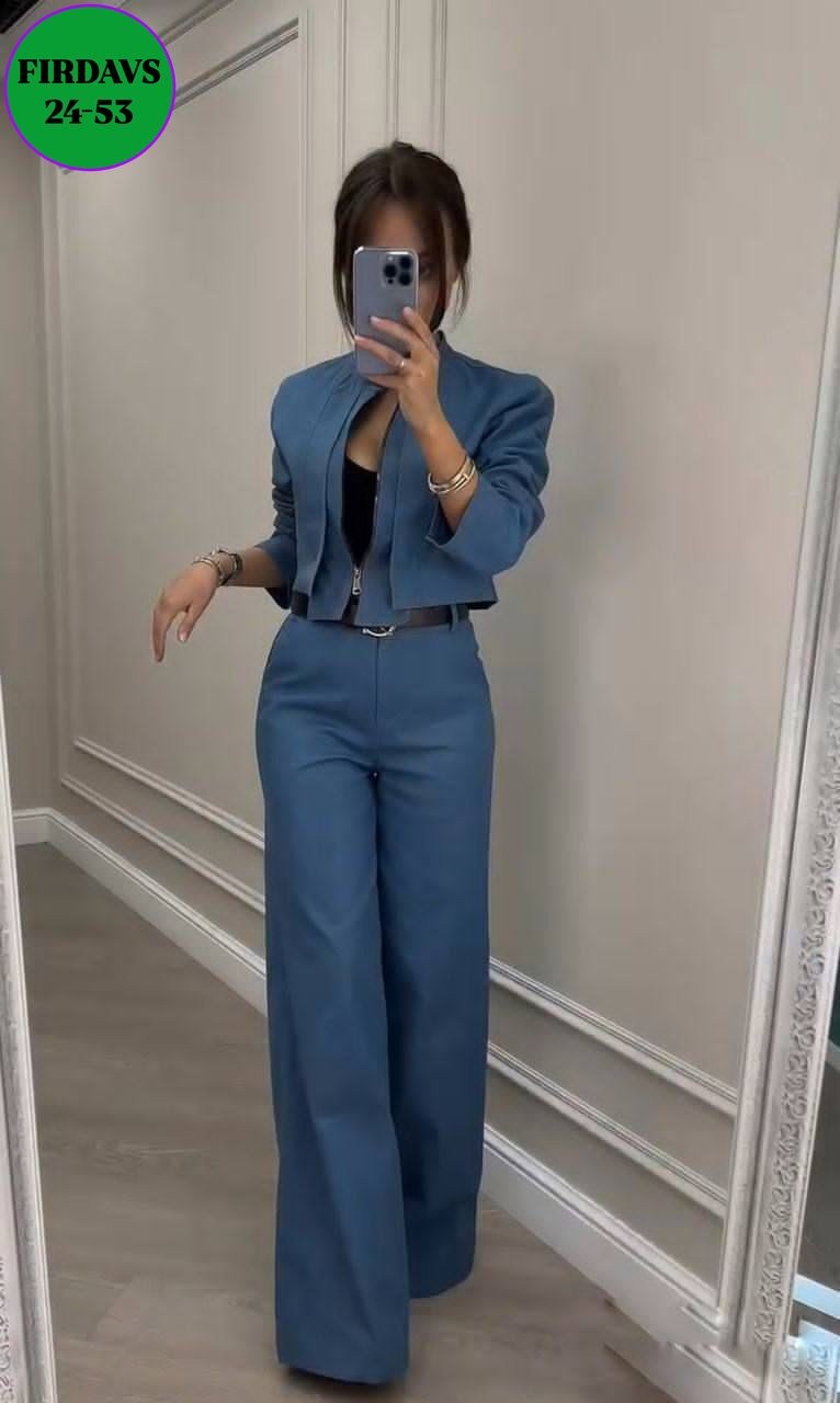 костюм брючный,женский брючный костюм,костюм женский,стильные костюмы,костюм брючный деловой