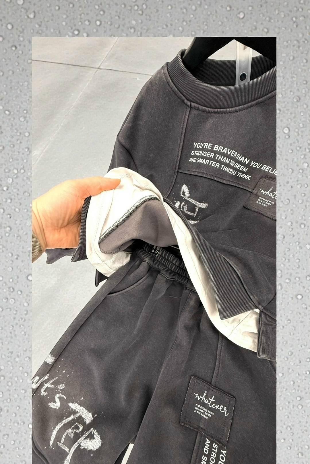 cвитшот для мальчика,свитшот,джоггеры для мальчика,джоггеры для мальчика серые,брюки для мальчика