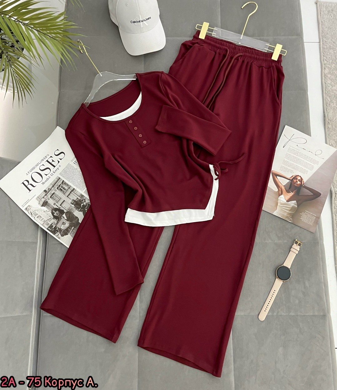 стильные костюмы,женские костюмы,костюм двойка женская,спортивные костюм,костюм двойка