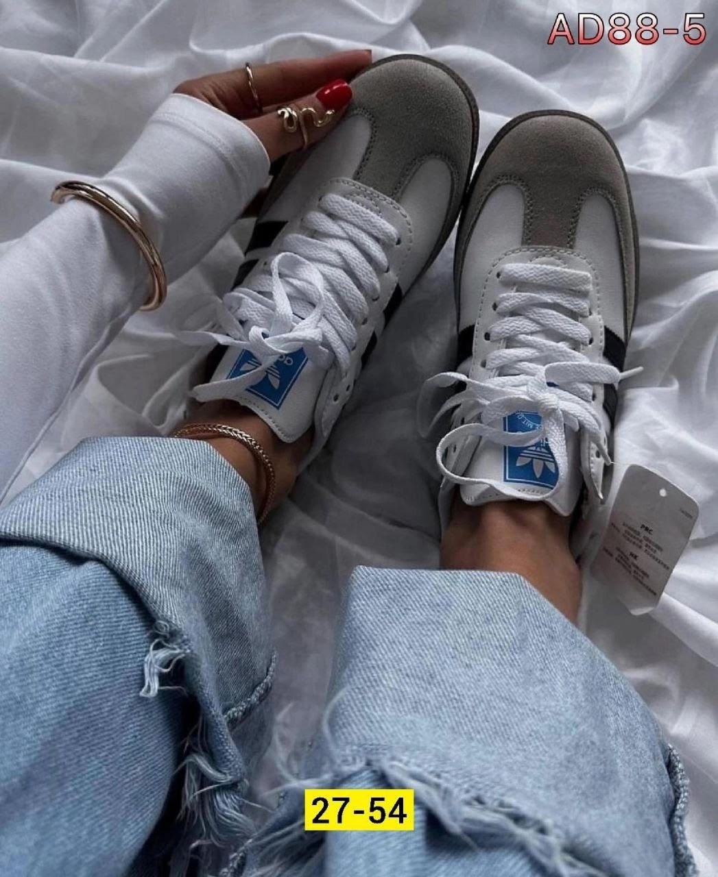 самба кроссовки кроссовки адидас,кроссовки adidas samba,кроссовки самба адидас,кроссовки adidas,