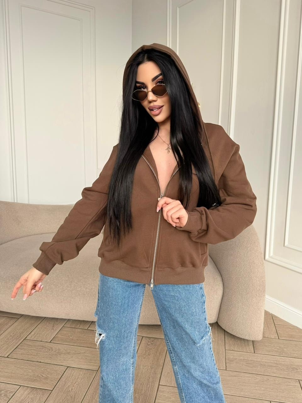 толстовка в стиле,толстовка флис,толстовка женская,кофта женская,толстовка теплая