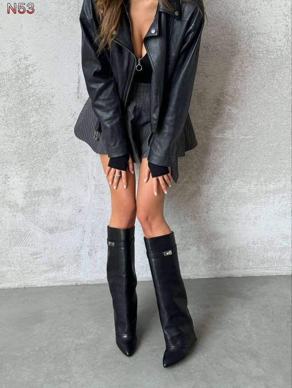 сапоги высокие,женские сапоги,стильные сапоги,сапоги модные,сапоги трубы