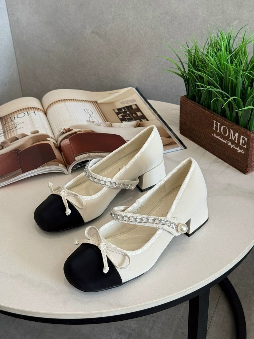 женские туфли лодочки,туфли женские,,женская ,модные туфли