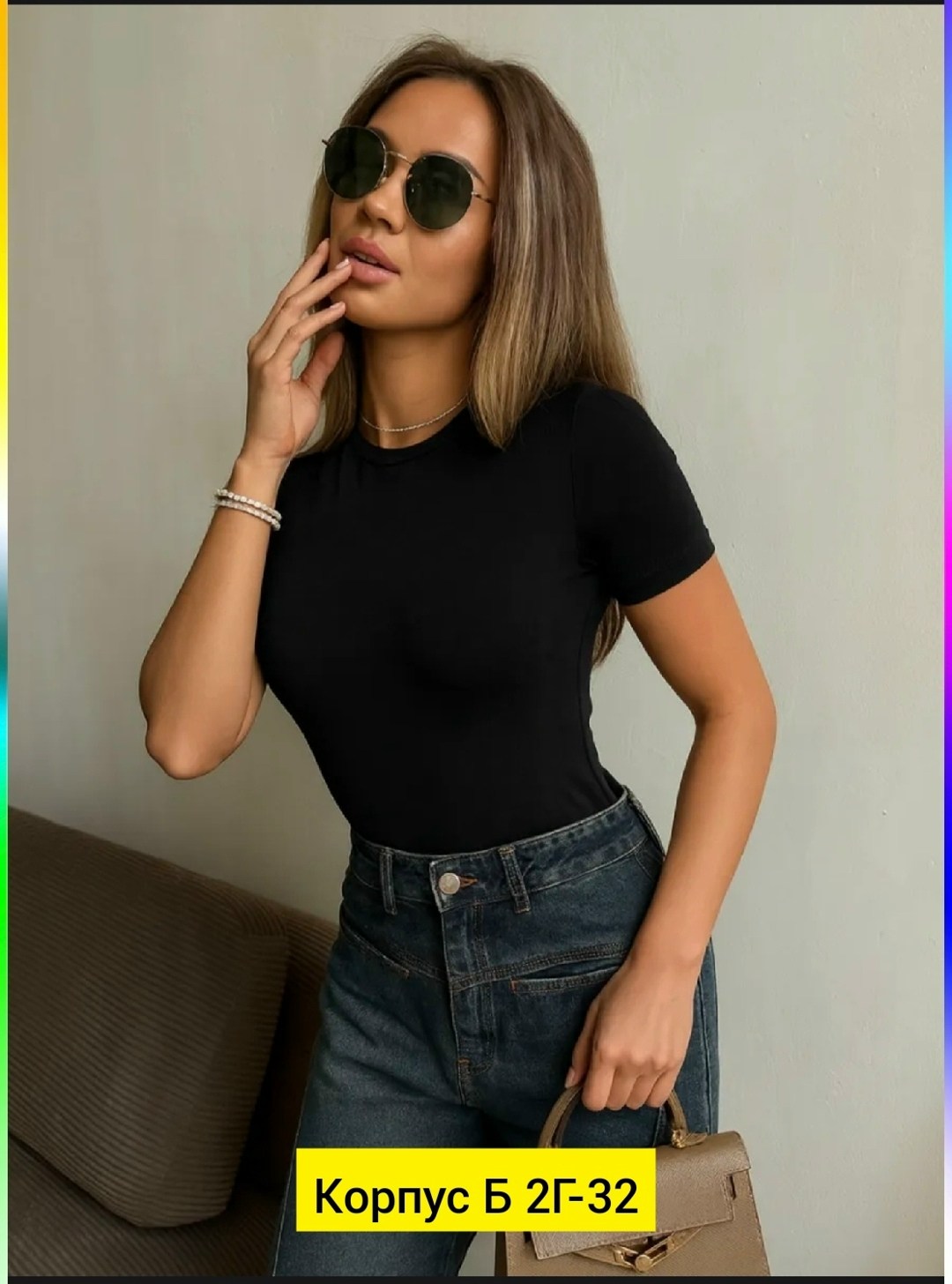 футболки женская,женские топы,кроп топ,одежда женская,кроп топ женский