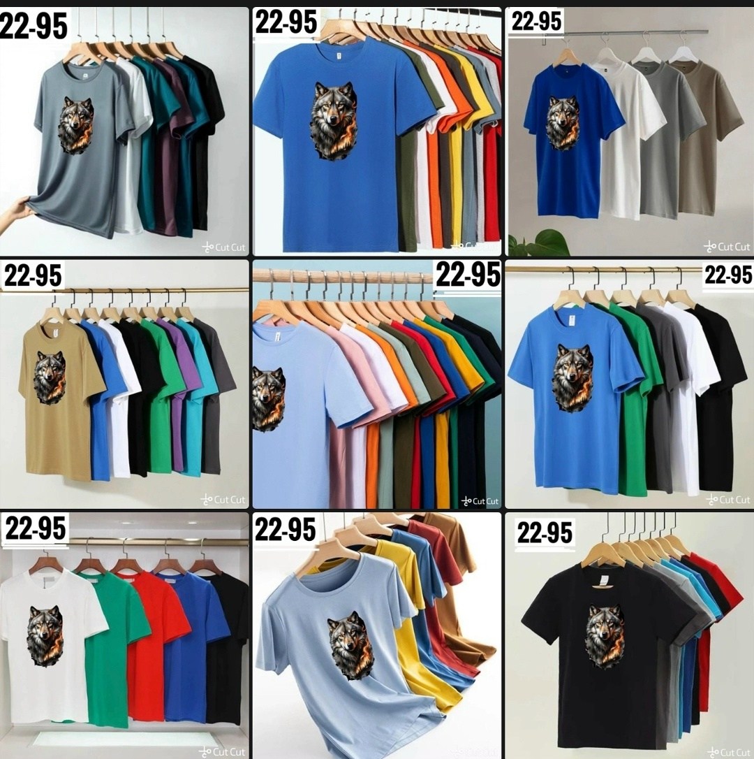 футболки мужские,футболки для мужчин,летние футболки,дизайн футболки