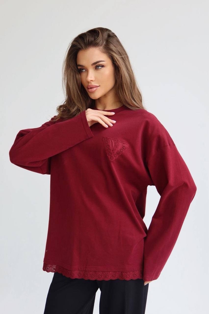 свитшот женская,женская кофта,свитшот,повседневный свитшот оверсайз,толстовка женская