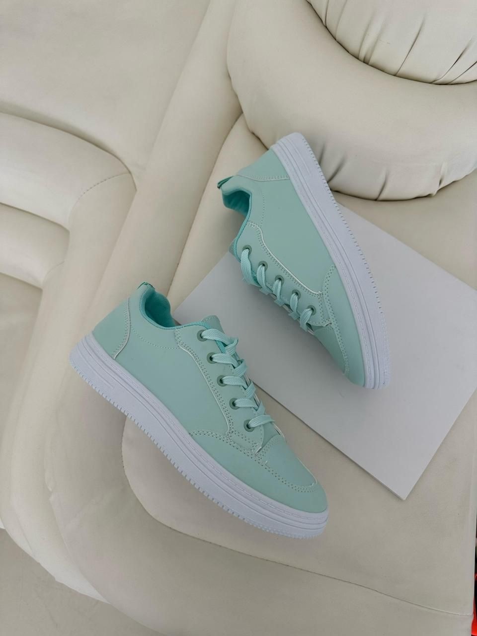 ,кроссовки женские мятные,рибок кеды мятные женские,кроссовки эко,мятные кроссовки