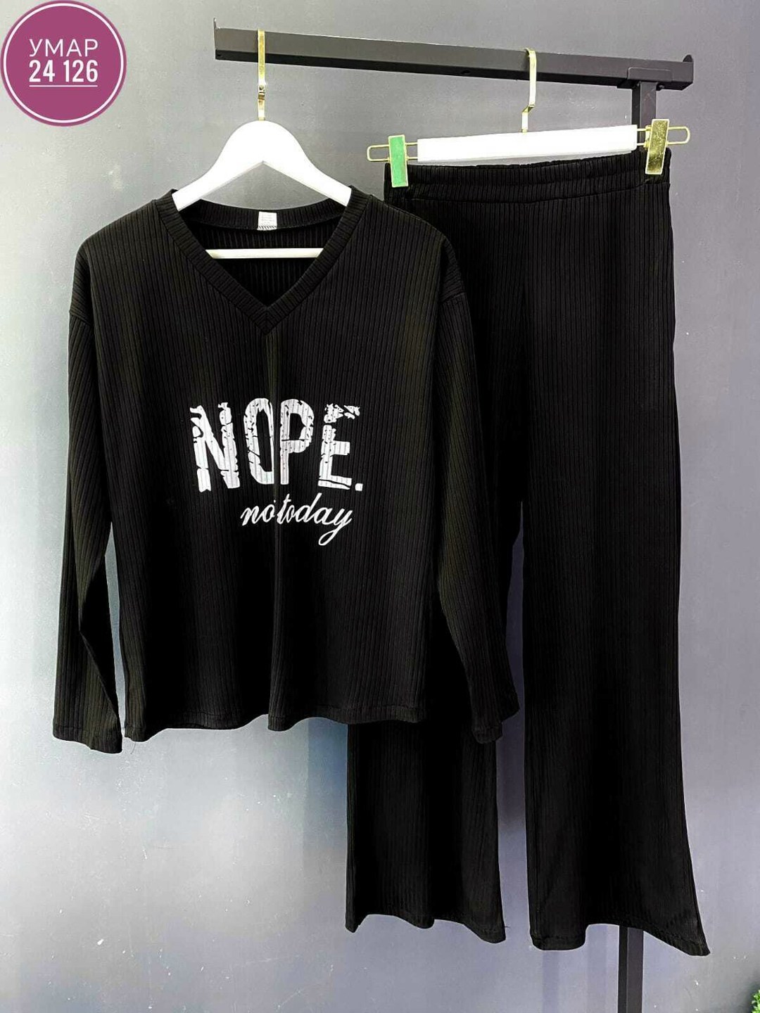 костюм женский,костюм двойка лапша,трикотажные костюмы женские,костюм женский тройка,кофта женская