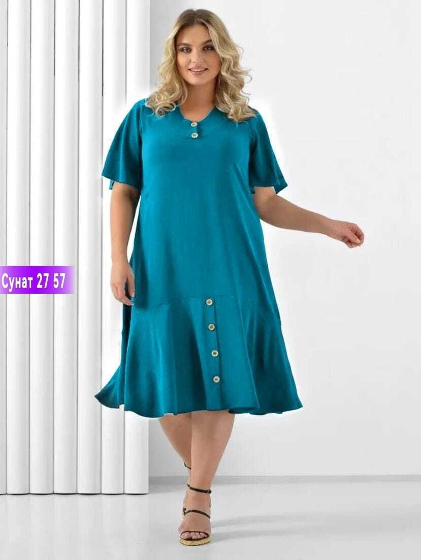 женское платье больших размеров,платье большого размера женское,платье для полной женщины,женское летнее платье большие размеры,платье для полных