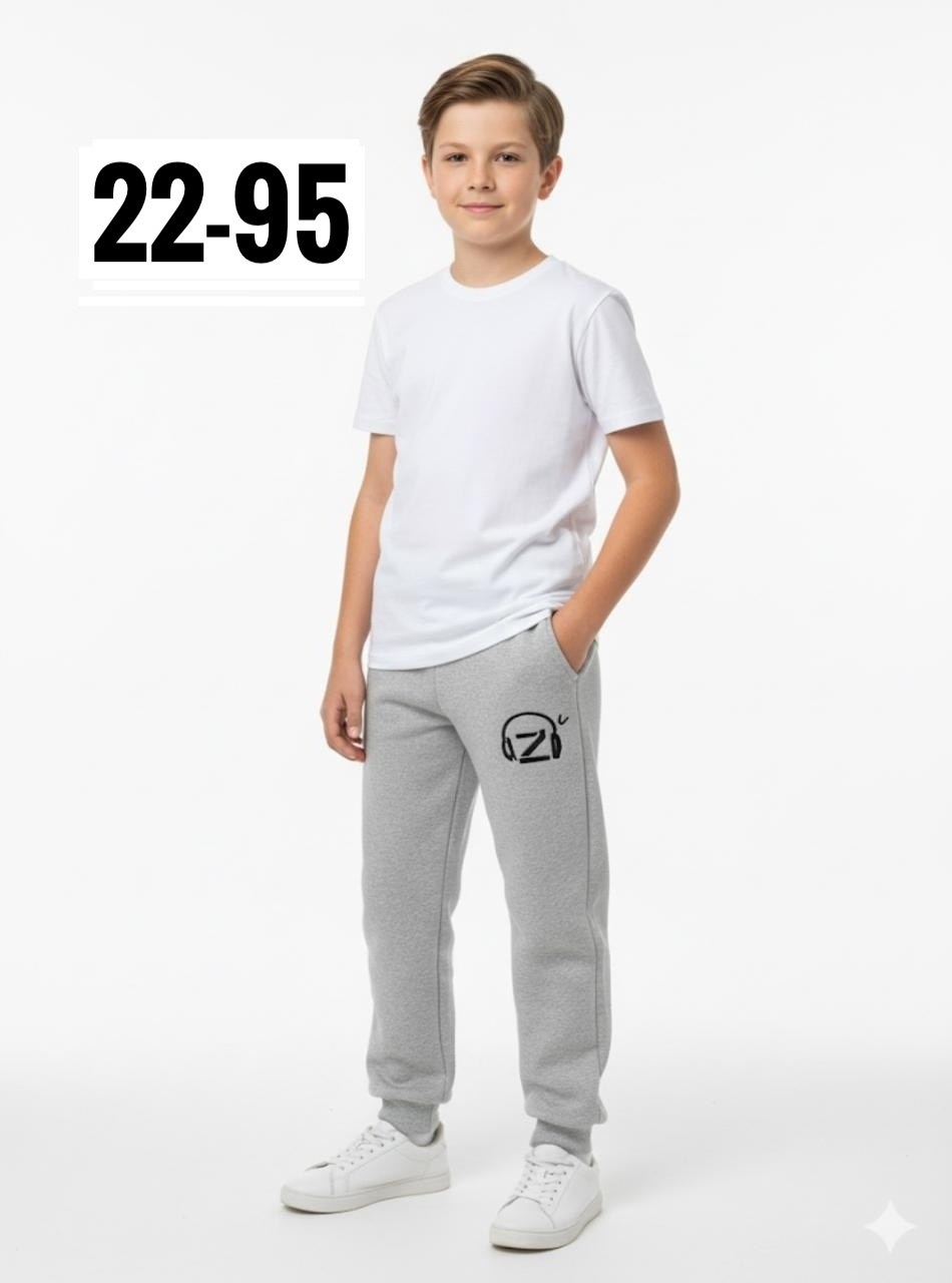 брюки для мальчика,брюки для мальчика спортивные,детские брюки для мальчика,брюки спортивные,трикотажные брюки для мальчика