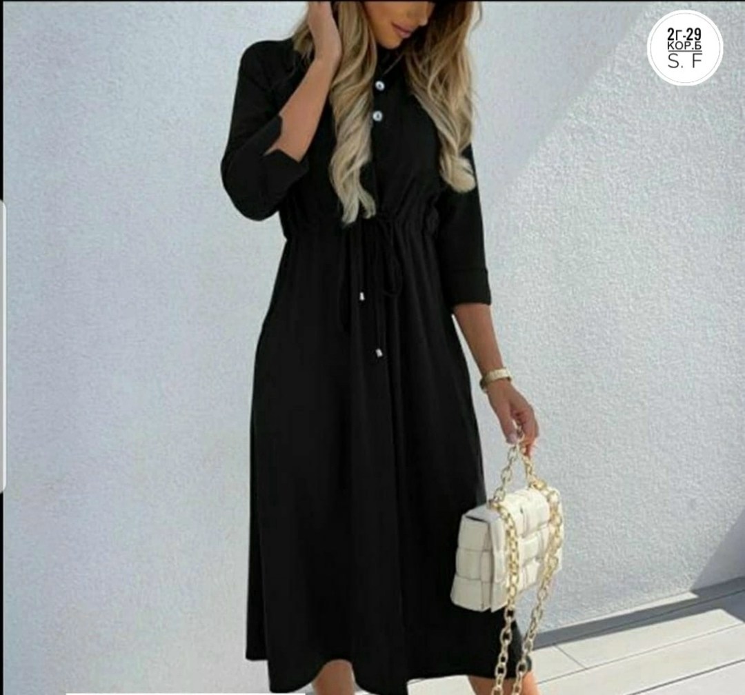 длинное платье рубашка,платье рубашка женская,платье женское,платье рубашка,женские длинные платья