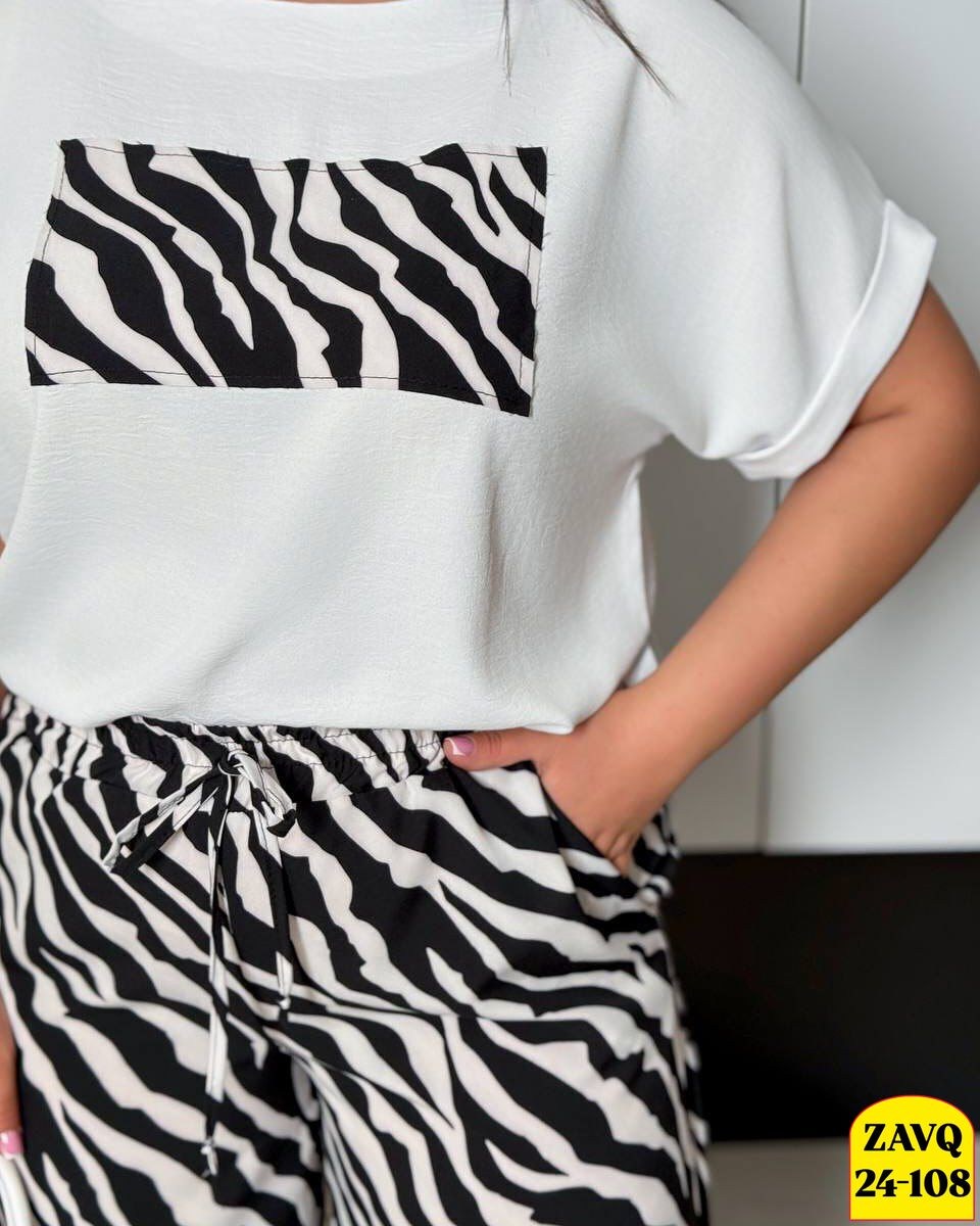 костюм женский,одежда женская,костюм летний с брюками больших размеров,костюм комплекты,домашние костюмы