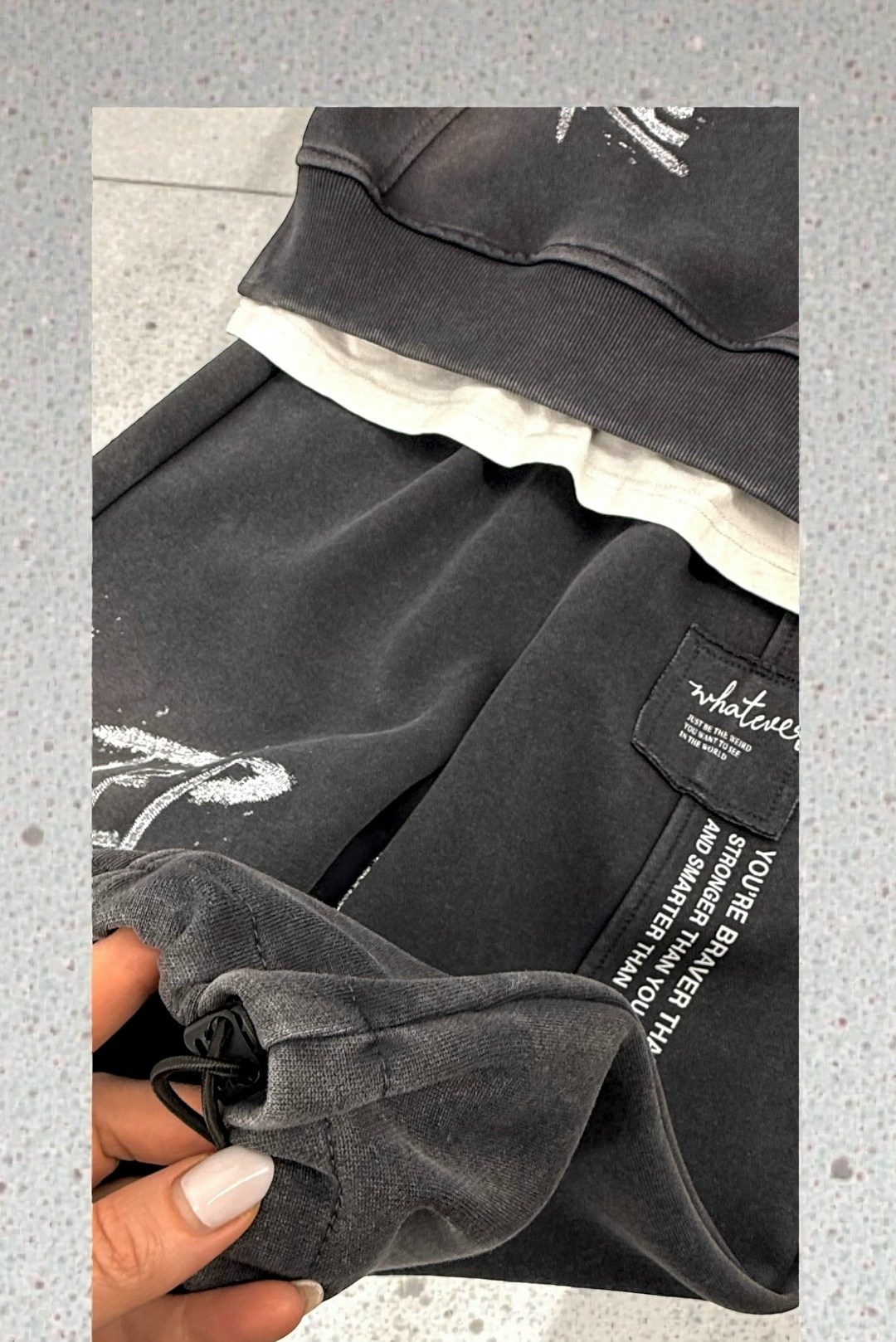 cвитшот для мальчика,свитшот,джоггеры для мальчика,джоггеры для мальчика серые,брюки для мальчика