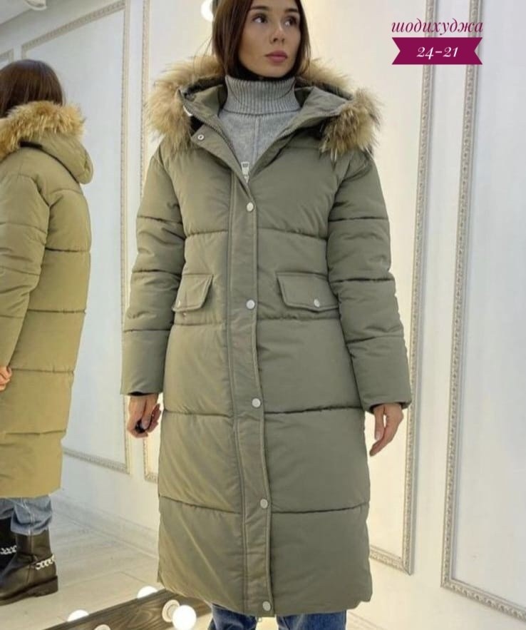 зимняя куртка женская,куртка пуховик зимняя,зимняя куртка,пуховики женские зимние,куртка женская