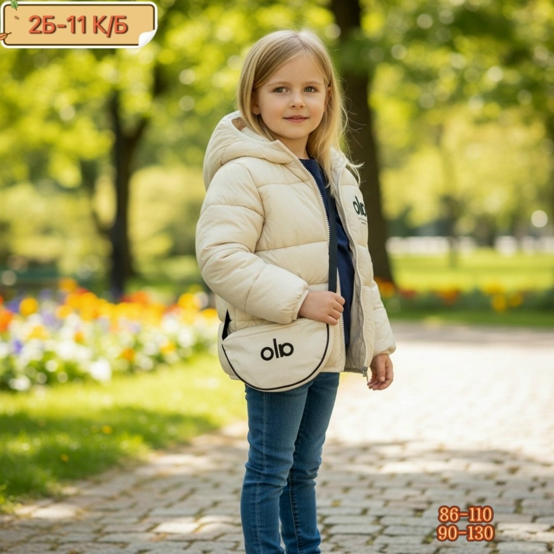 детская куртка,куртка для детей,куртка детская демисезонная,куртка детская демисезонная thanhdat.group 334727708,куртка