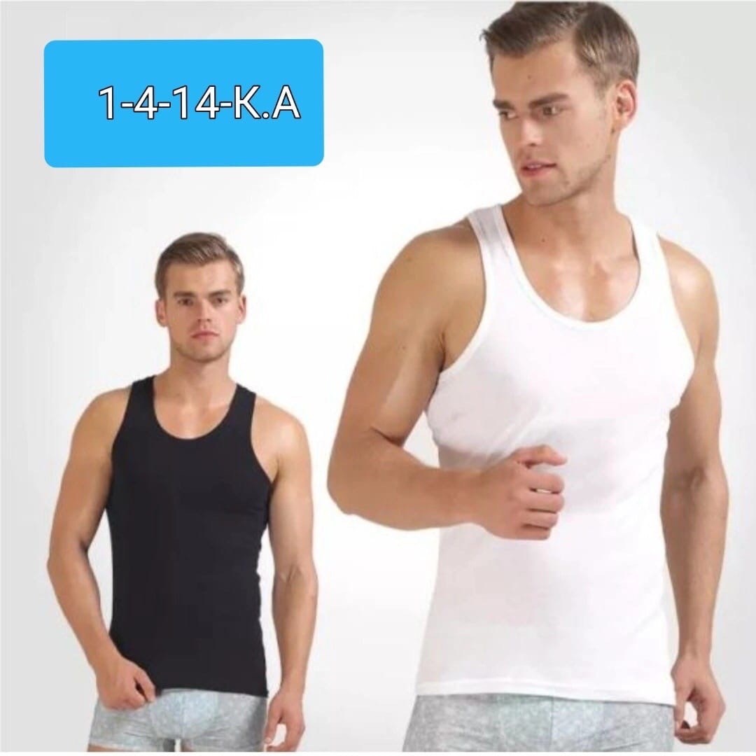 мужская майка без рукавов,майка для мужчин,майка для фитнеса мужская,мужская майка,майка мужская белая