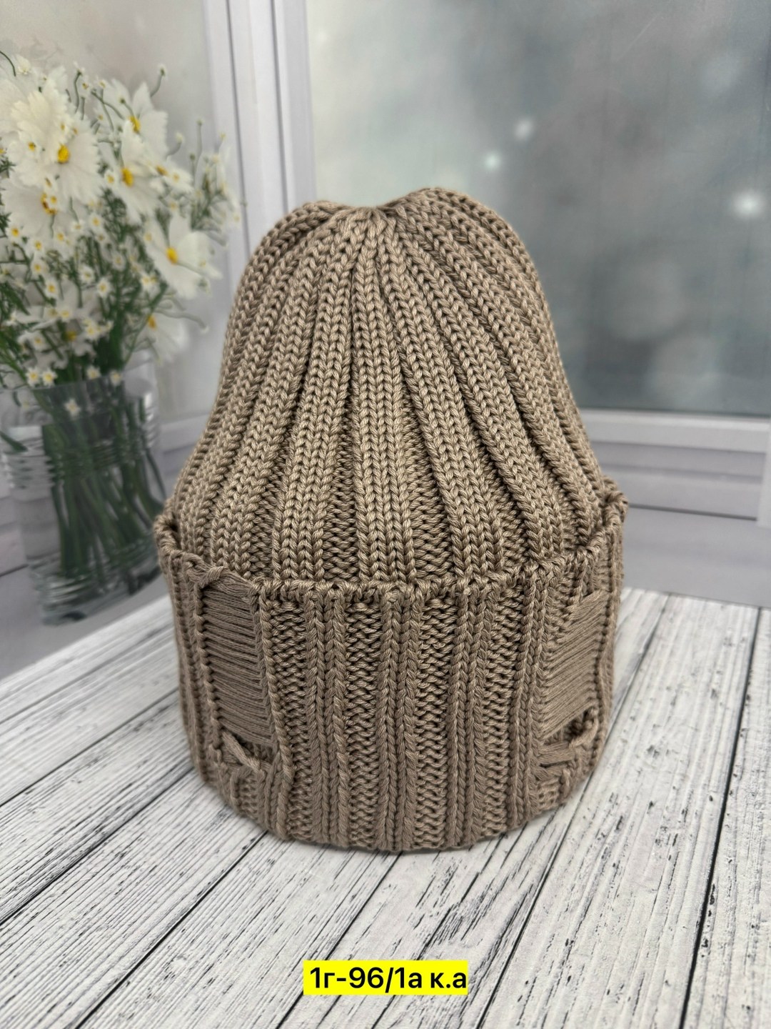 шапка женская на флисе,шапка женская,вязаная шапка женская,шапки оптом,шапка для женщин