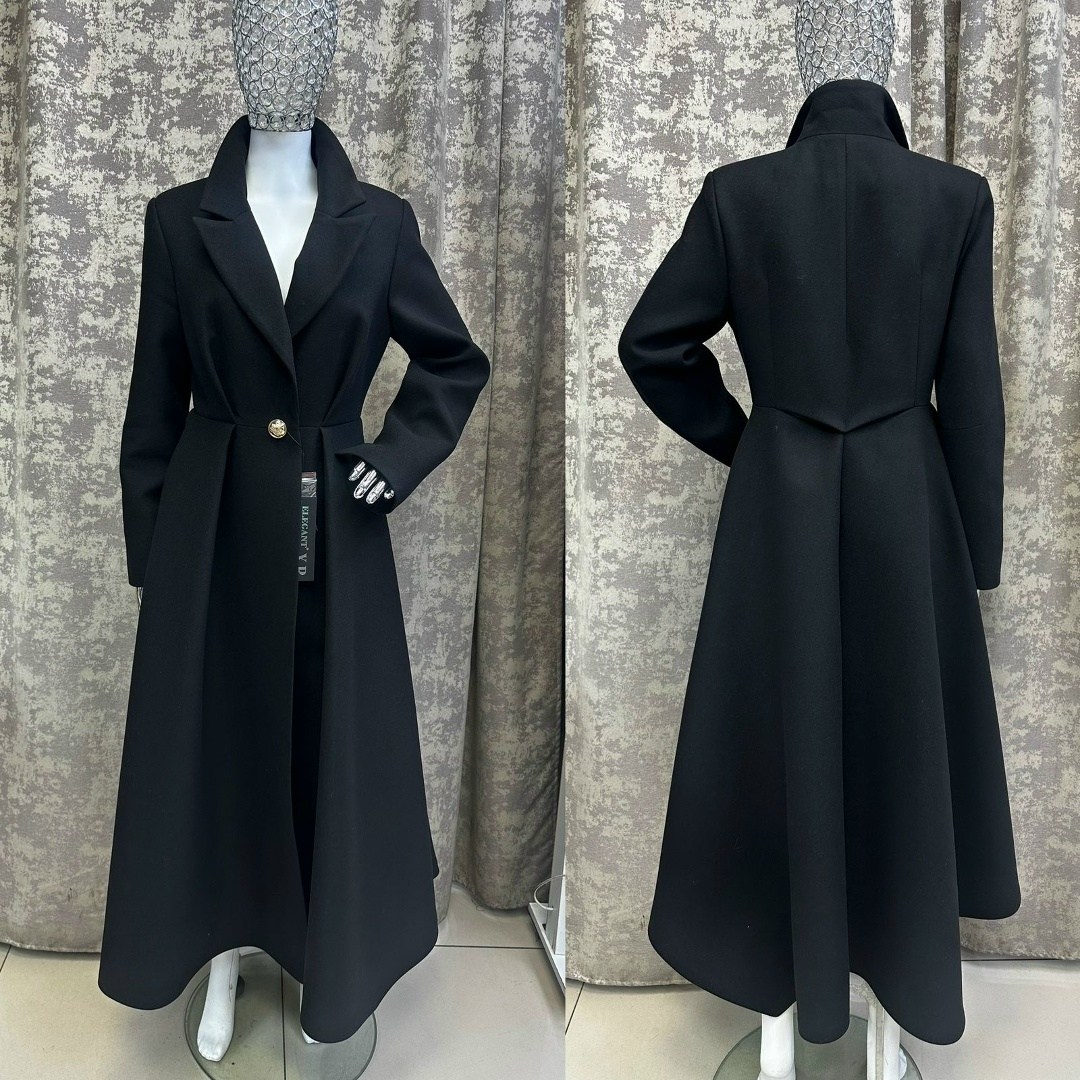 модное пальто,пальто женские,пальто кашемир,пальто,шерстяное пальто