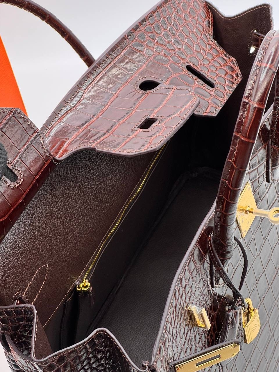 сумка hermes birkin,сумка женская hermes,сумка hermes birkin крокодиловая бордовый,hermes сумка,гермес биркин сумки