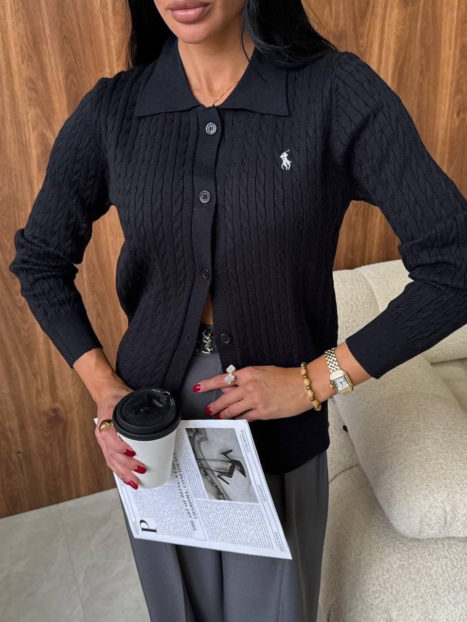 трикотажный костюм,костюм классический,костюмчик,костюм женский