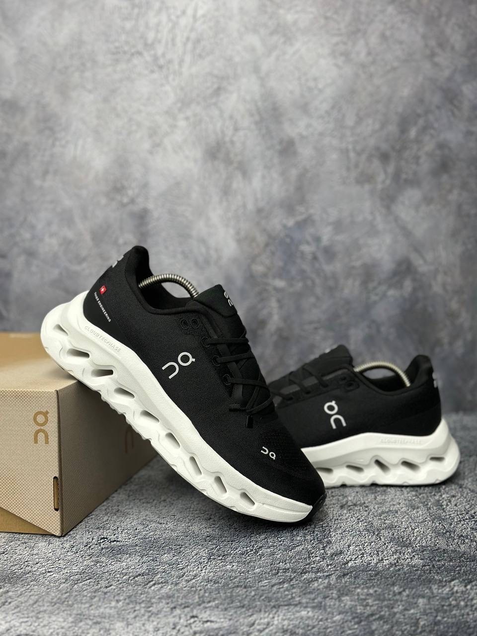 кроссовки,,кроссовки on,кроссовки мужские женские,кроссовки on cloudflow