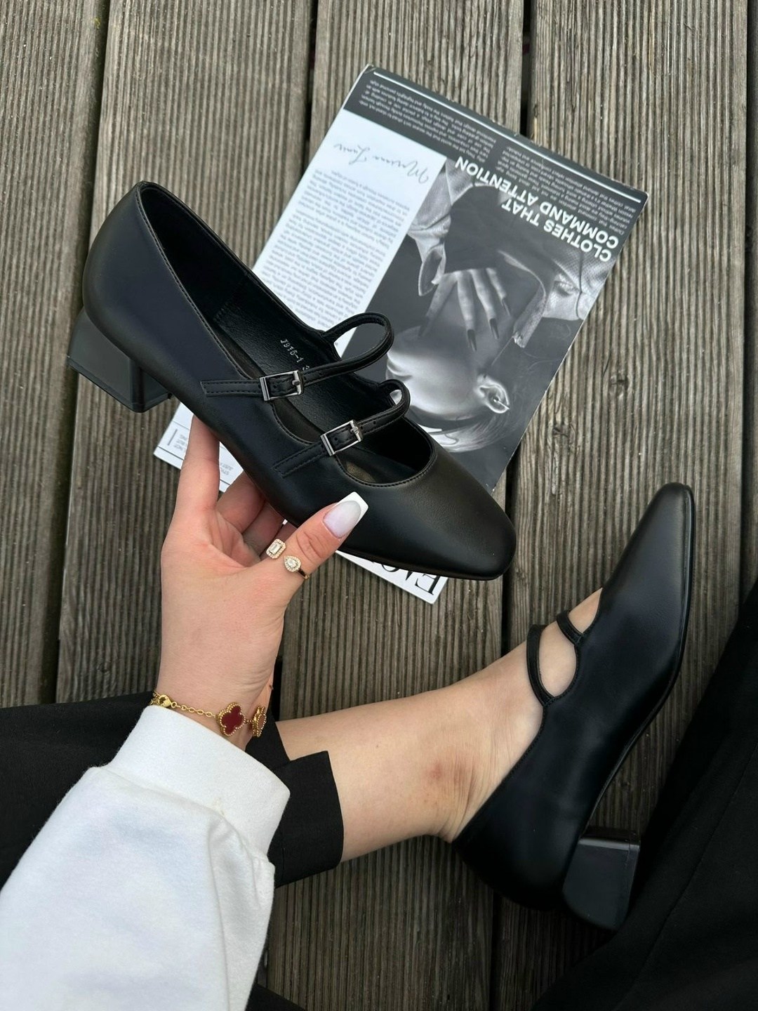 леопардовые балетки,,женская ,балетки леопардовые летние с квадратным носом и ремешком shatilova m.v.,леопардовые туфли