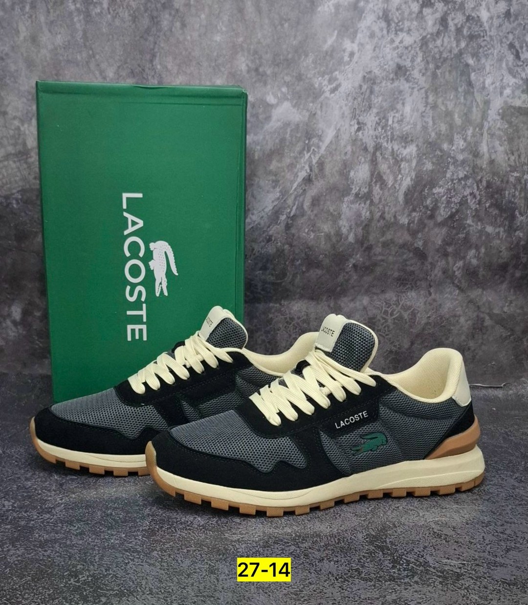 кроссовки мужские lacoste,кроссовки lacoste,кроссовки мужские,кроссовка мужской,кроссовки для мужчин