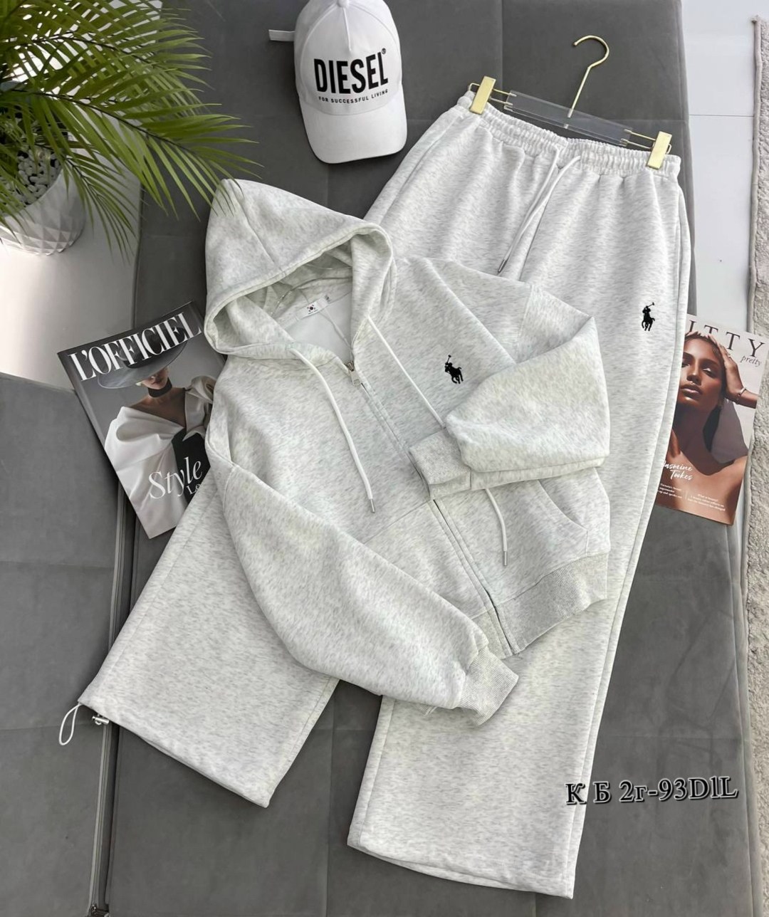 cпортивный костюм женский теплый,спортивные костюмы женские,теплый костюм женский,спортивные костюм,cпортивный костюм женский на флисе