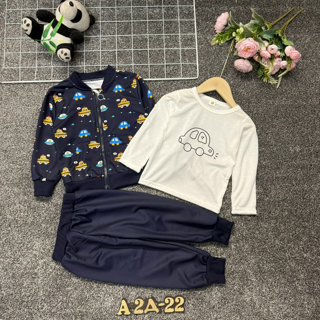 комплект одежды для мальчика,куртка для малыша,одежда для малыша,,комплект одежды для малыша