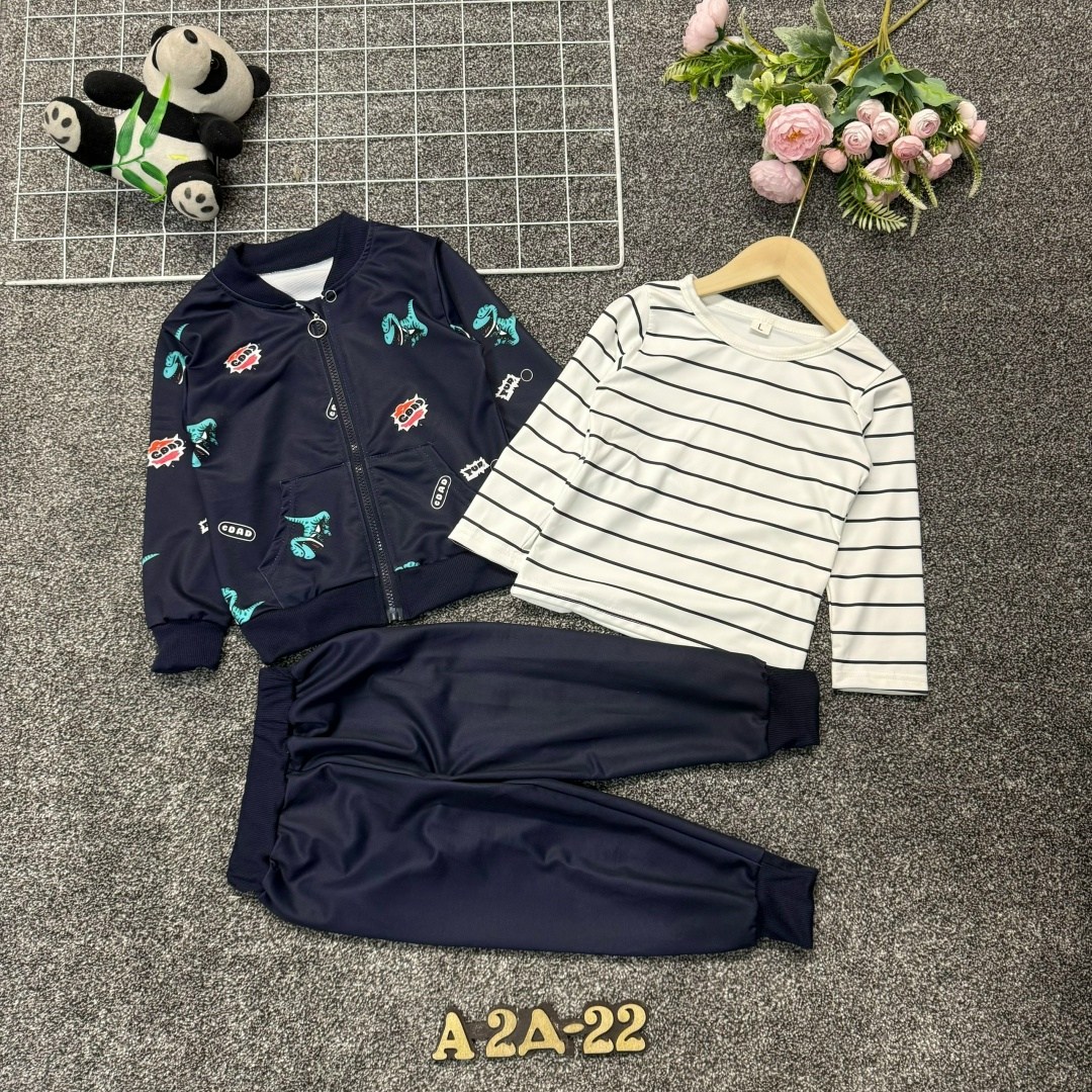 комплект одежды для мальчика,куртка для малыша,одежда для малыша,,комплект одежды для малыша