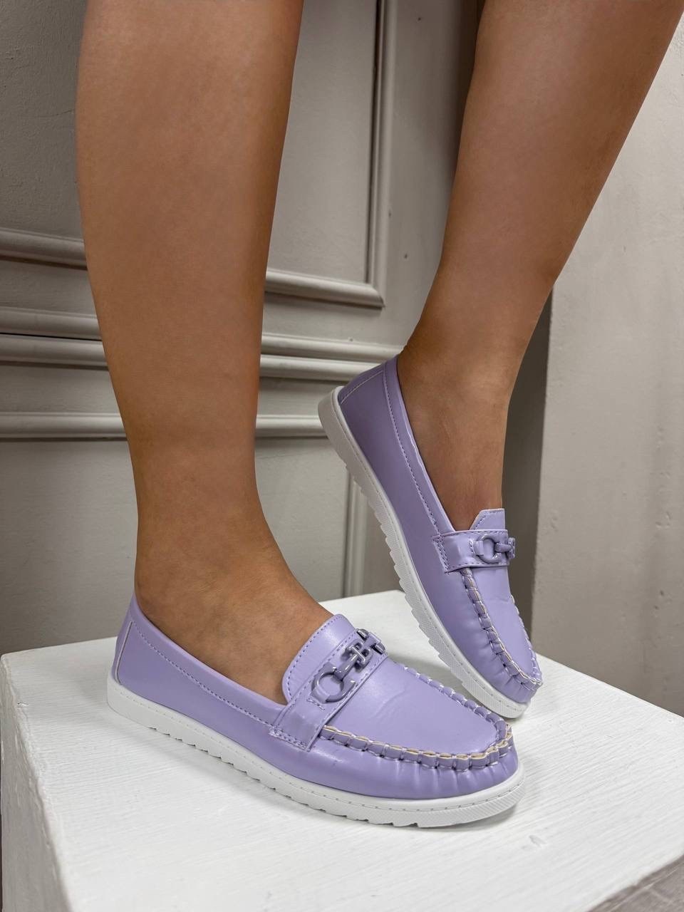 ,мокасины женские,мокасин,мокасины синие,женская