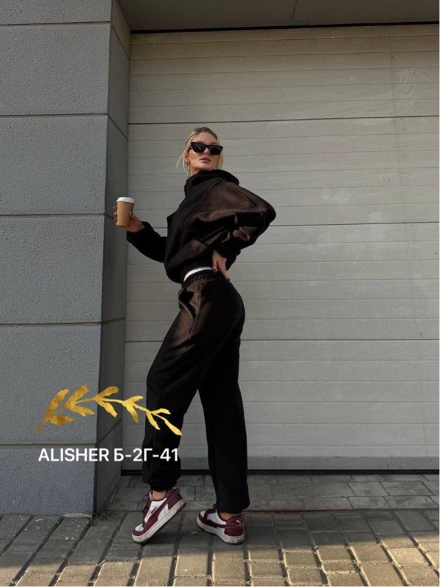 костюм спортивный женский,женский костюм,спортивный костюм женский на флисе,костюм спортивные женские костюмы,белые костюмы