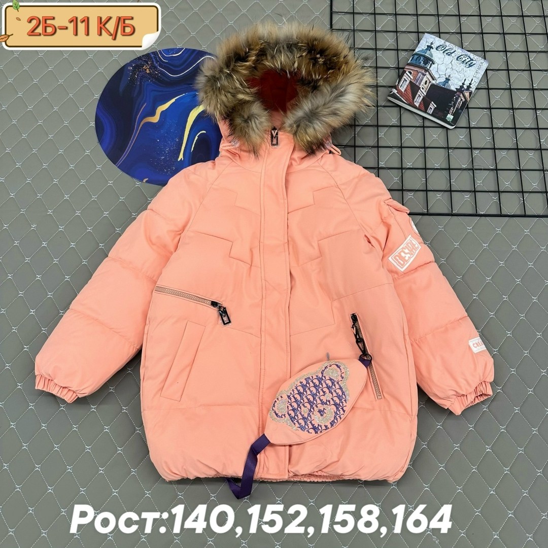 демисезонная куртка,куртка зимняя для девочки,куртки зима,куртка детская,куртки