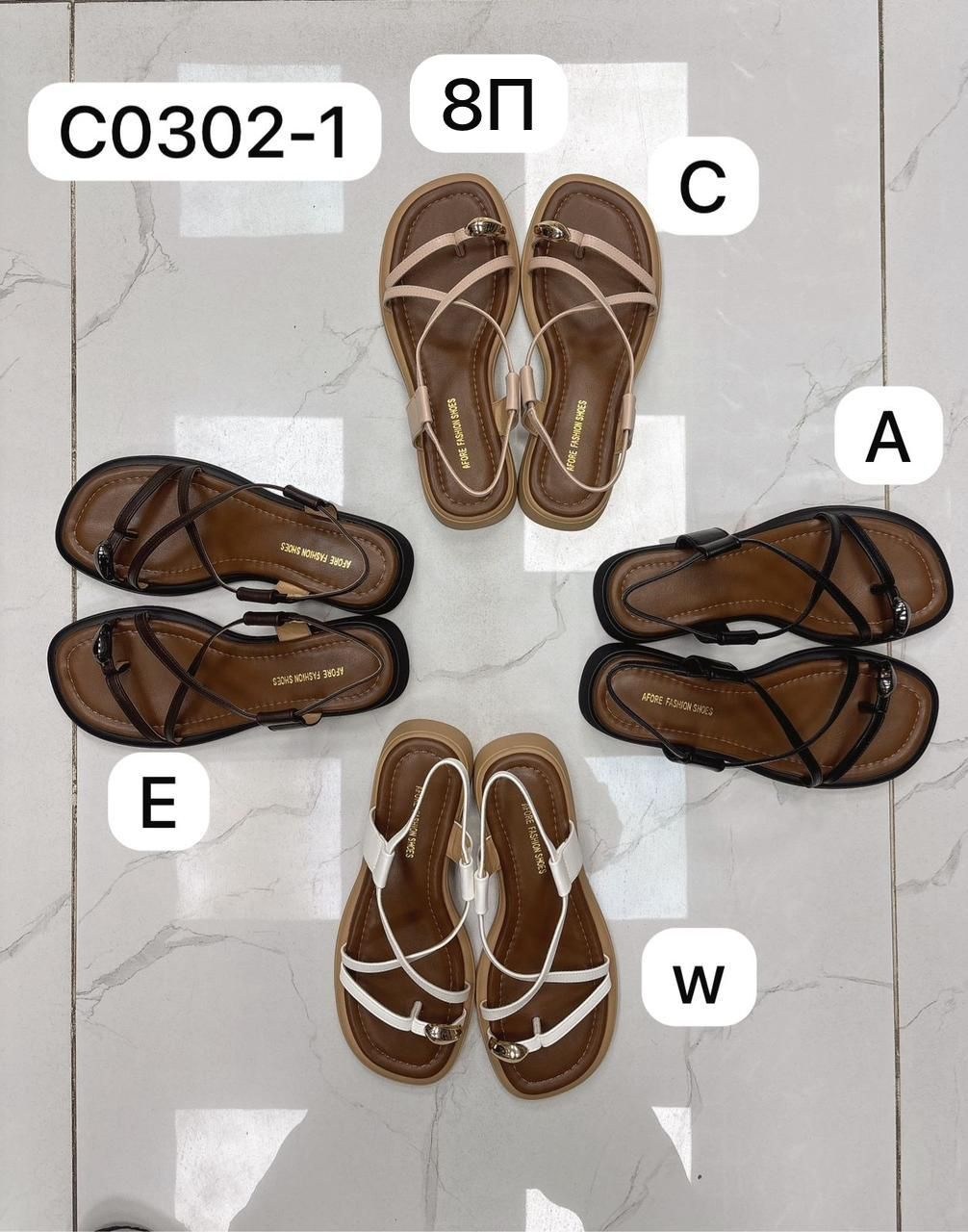 босоножки летние,женские босоножки,женские сандалии,босоножки эко,респект сандалии женские
