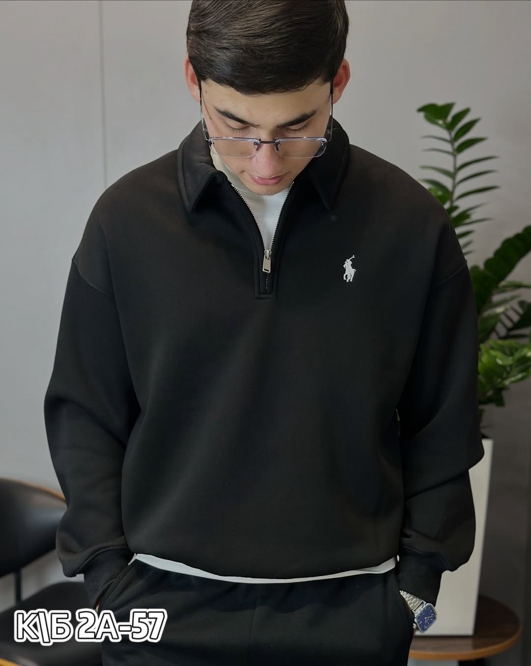 мужская кофта,мужские свитшоты,толстовка свитер,кофта толстовка,мужская мода