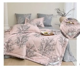 Постельное белье