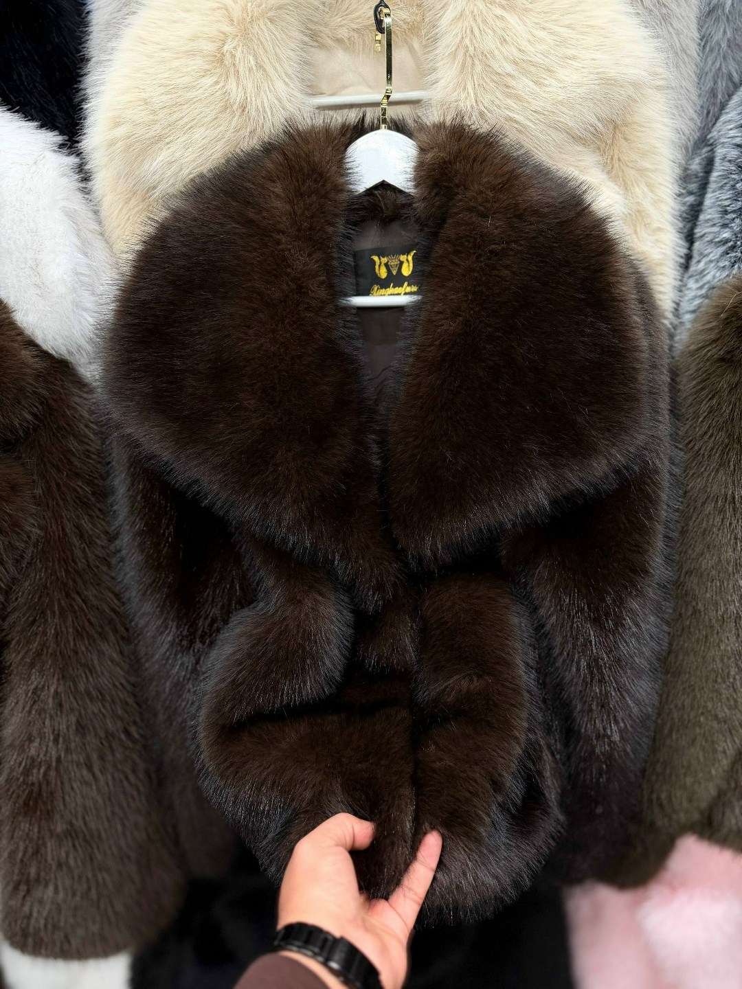 шуба,шуба норковая,женская шуба,шубка,шуба из эко меха